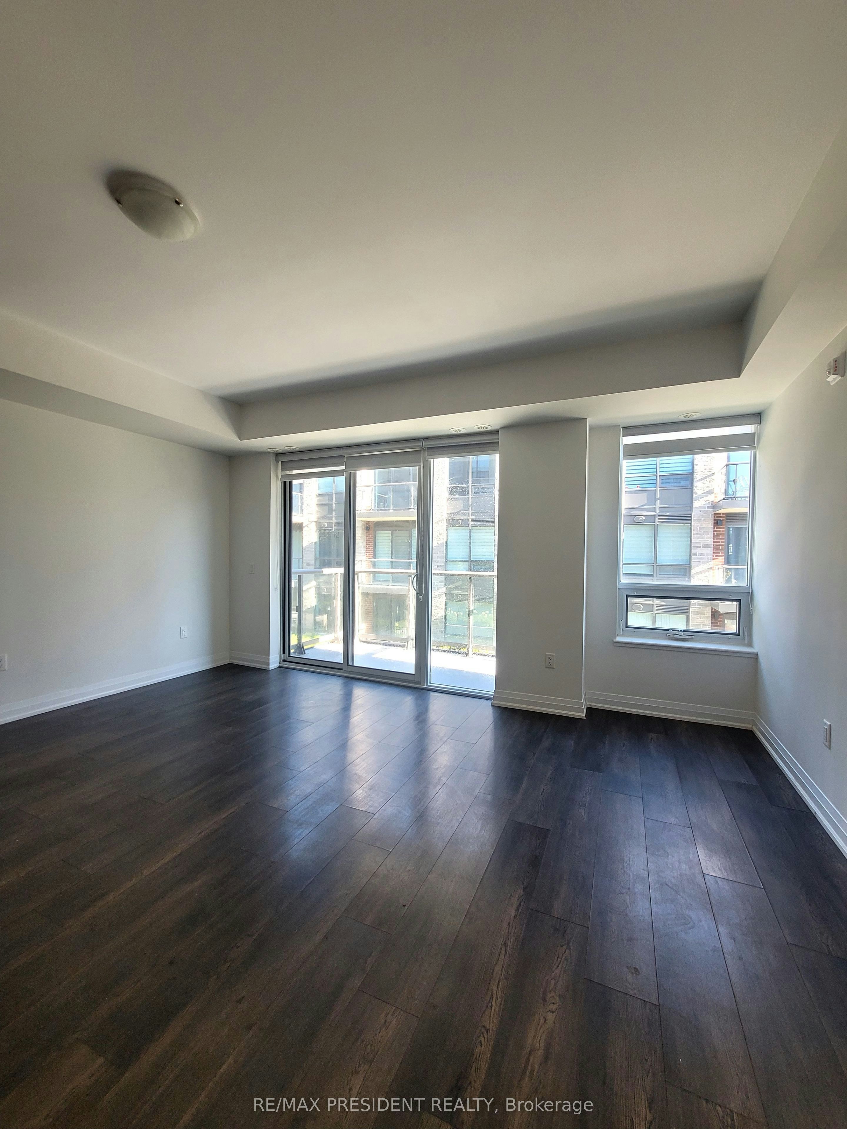 230-85 Attmar Drive, Brampton, ON, L6P 0Y6 - 5