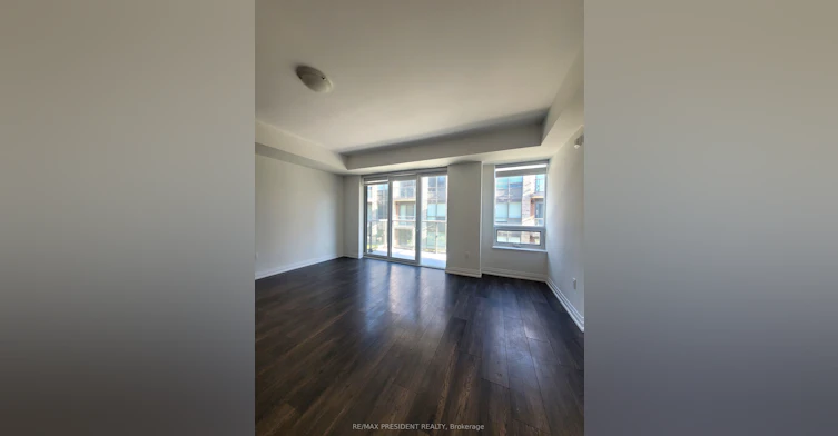 230-85 Attmar Drive, Brampton, ON, L6P 0Y6 - 5