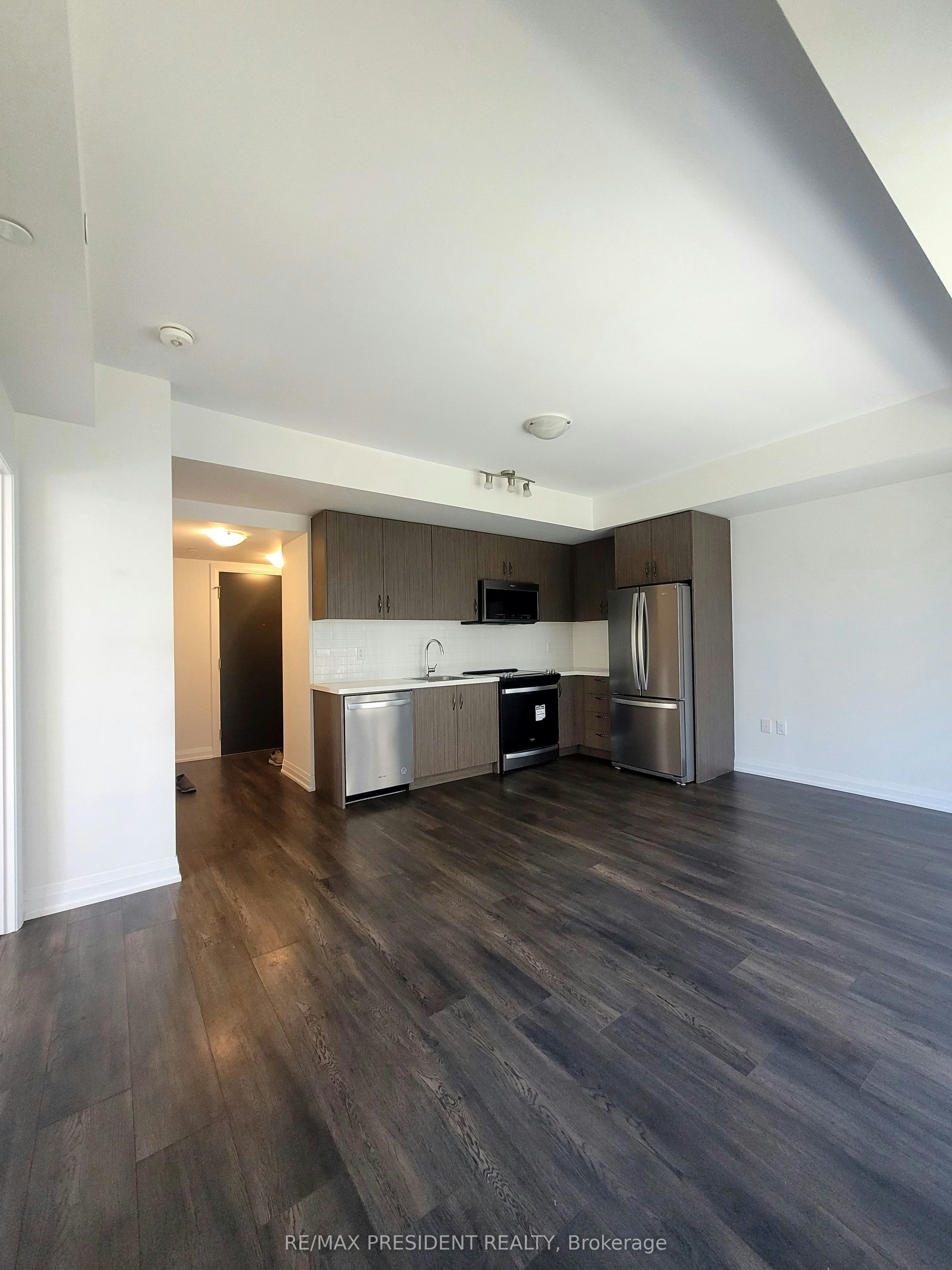 230-85 Attmar Drive, Brampton, ON, L6P 0Y6 - 6