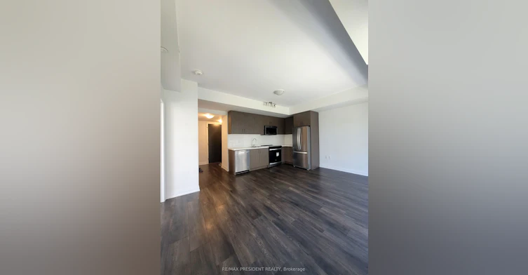 230-85 Attmar Drive, Brampton, ON, L6P 0Y6 - 6
