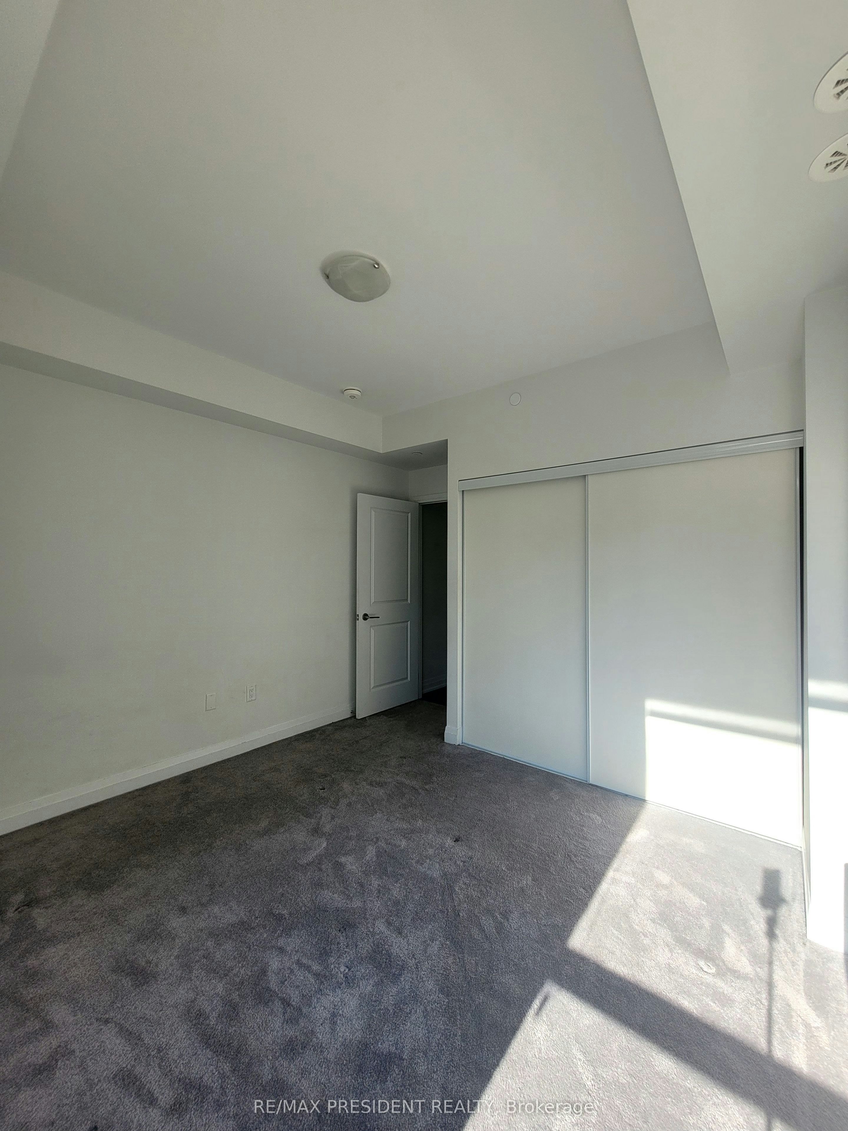 230-85 Attmar Drive, Brampton, ON, L6P 0Y6 - 9