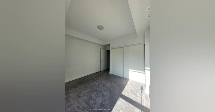 230-85 Attmar Drive, Brampton, ON, L6P 0Y6 - 9