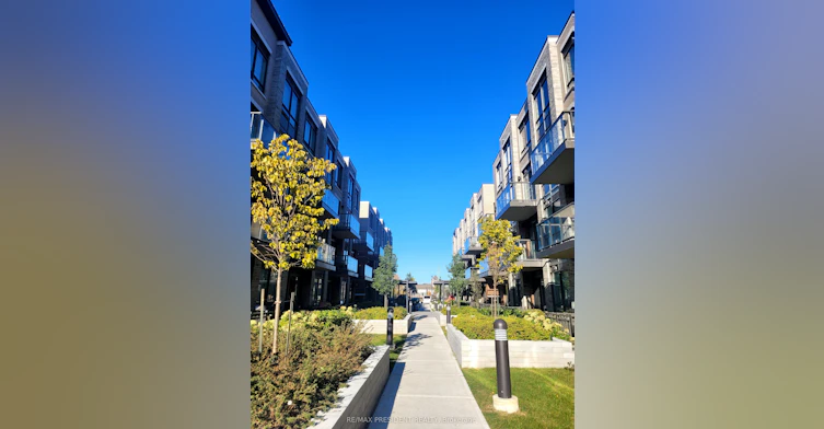 230-85 Attmar Drive, Brampton, ON, L6P 0Y6