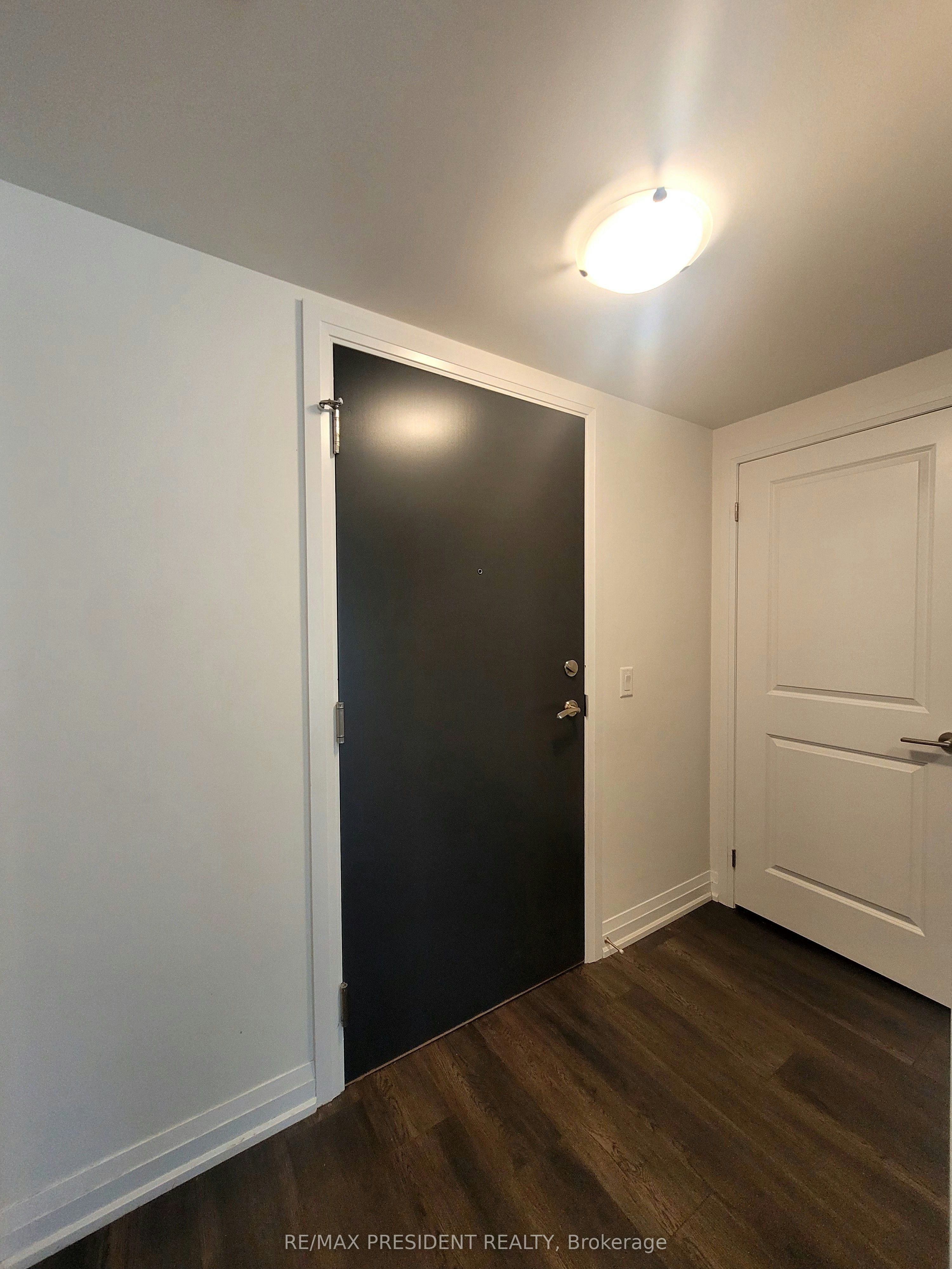 230-85 Attmar Drive, Brampton, ON, L6P 0Y6 - 3