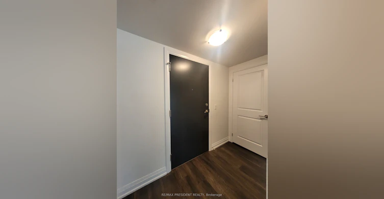230-85 Attmar Drive, Brampton, ON, L6P 0Y6 - 3