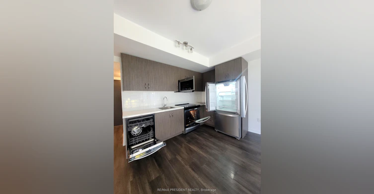 230-85 Attmar Drive, Brampton, ON, L6P 0Y6 - 8