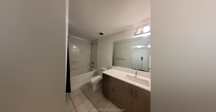230-85 Attmar Drive, Brampton, ON, L6P 0Y6 - 12