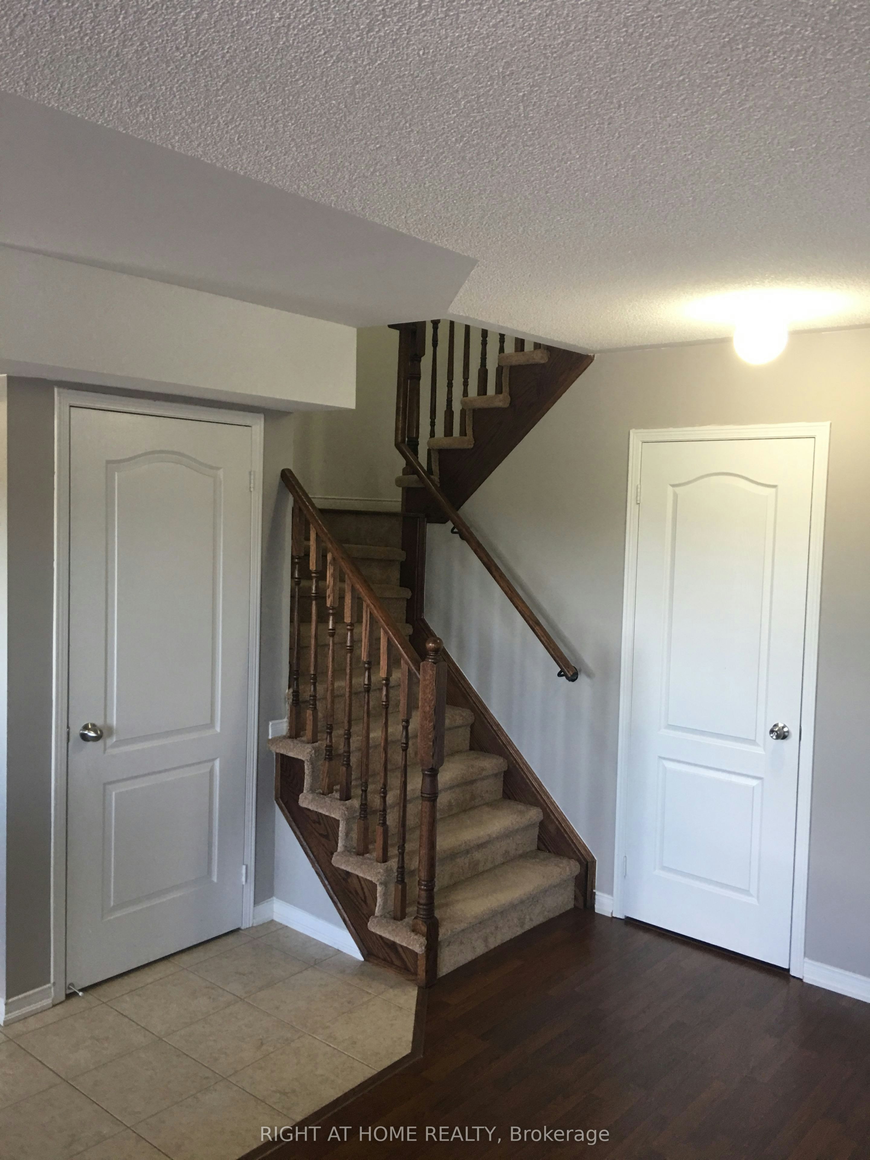 29-2508 Post Road E, Oakville, ON, L6H 0J2 - 3