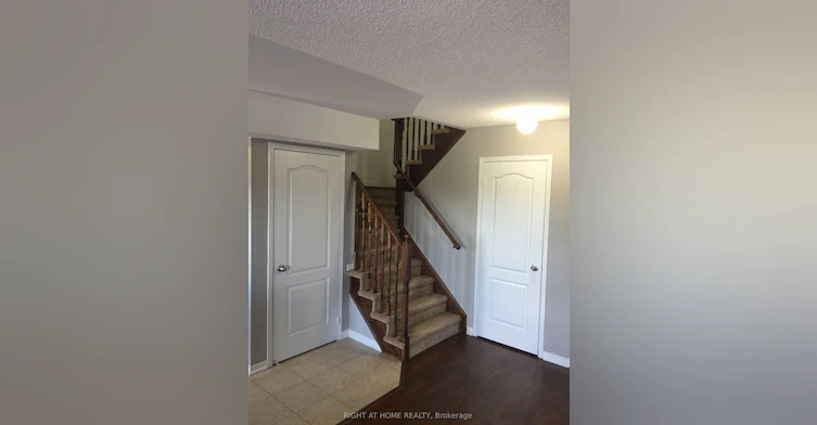 29-2508 Post Road E, Oakville, ON, L6H 0J2 - 3