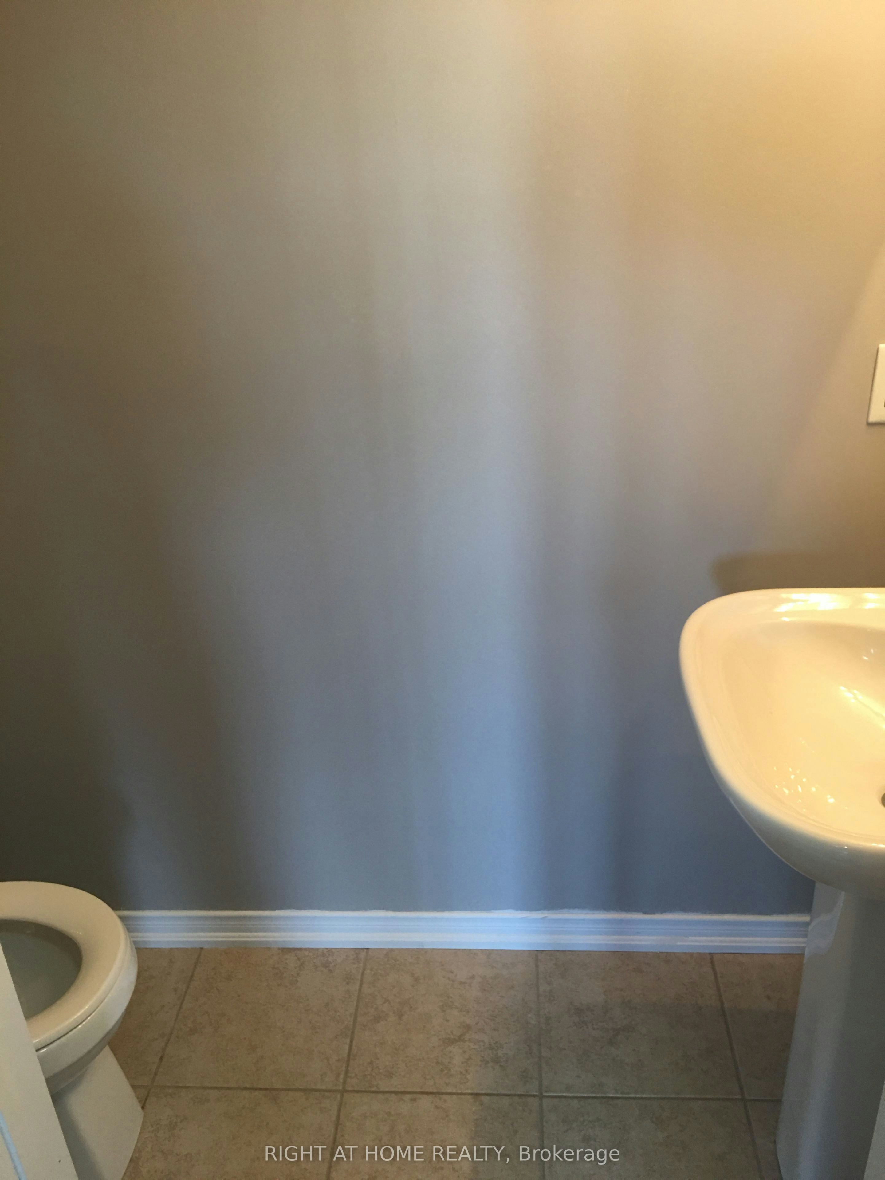 29-2508 Post Road E, Oakville, ON, L6H 0J2 - 6