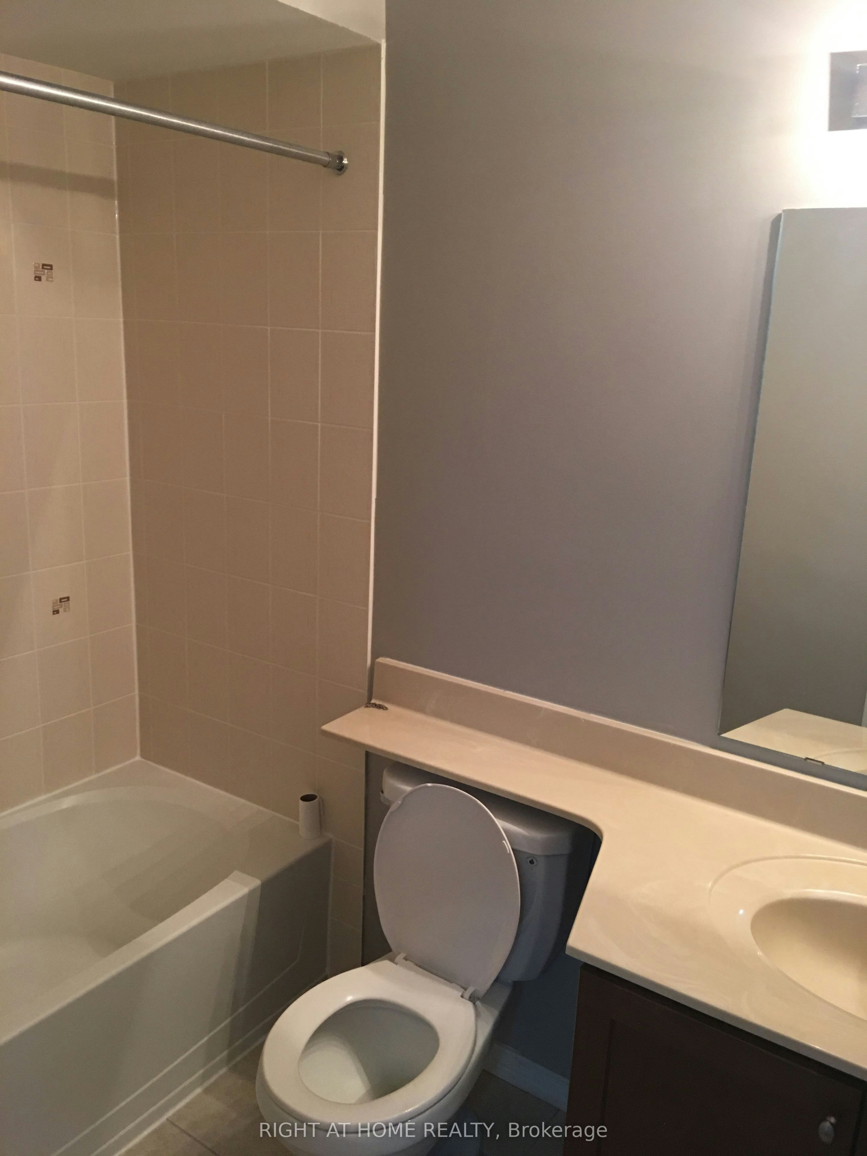 29-2508 Post Road E, Oakville, ON, L6H 0J2 - 12