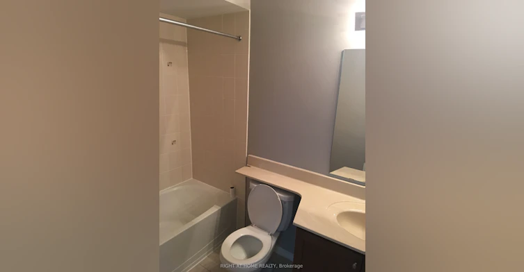 29-2508 Post Road E, Oakville, ON, L6H 0J2 - 12