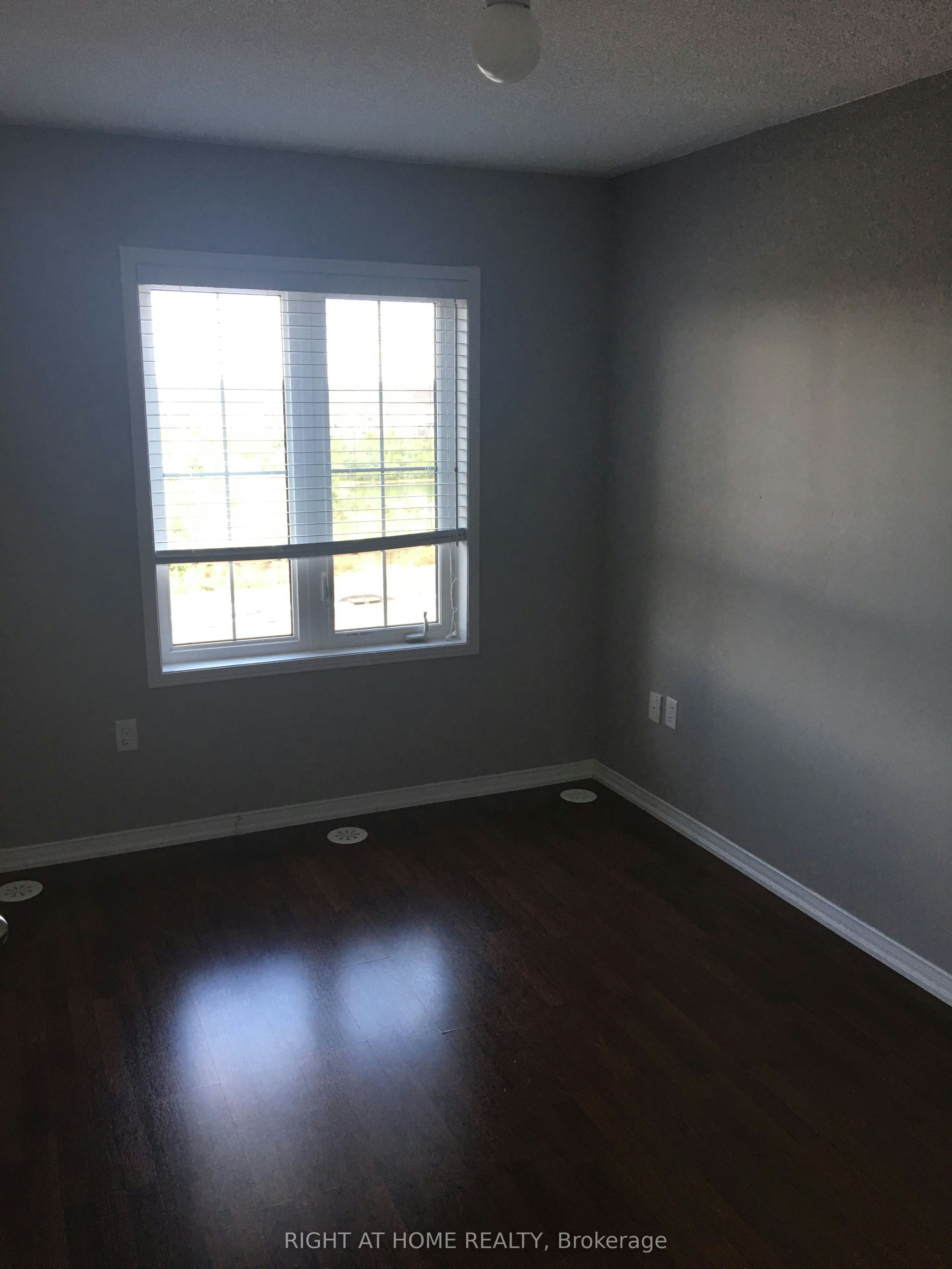 29-2508 Post Road E, Oakville, ON, L6H 0J2 - 10