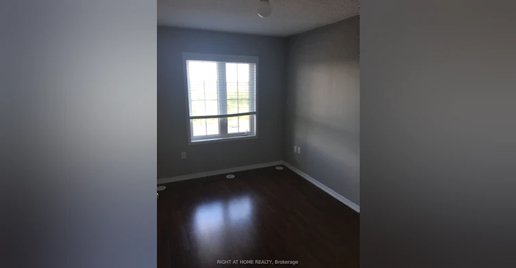 29-2508 Post Road E, Oakville, ON, L6H 0J2 - 10