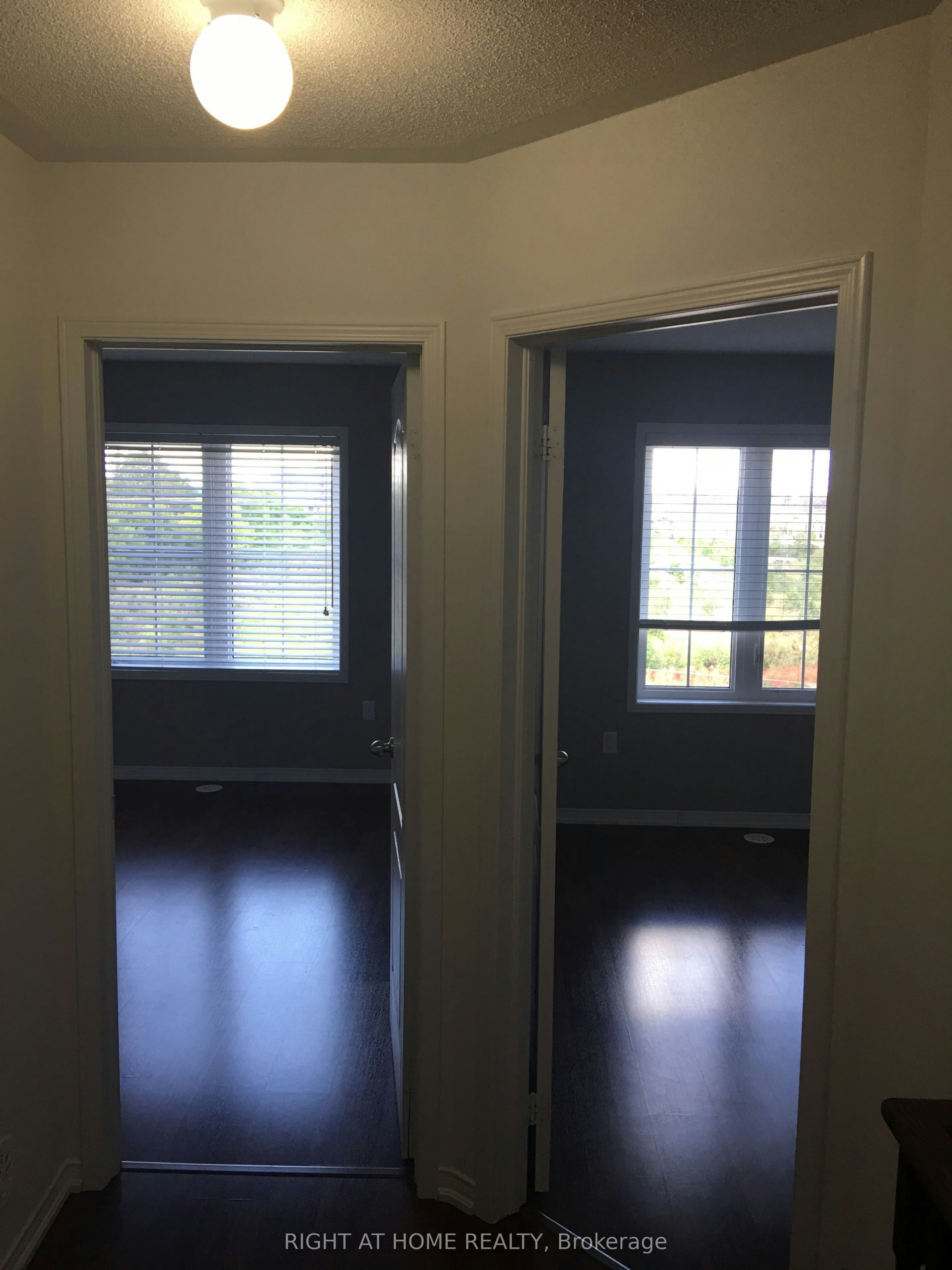 29-2508 Post Road E, Oakville, ON, L6H 0J2 - 9