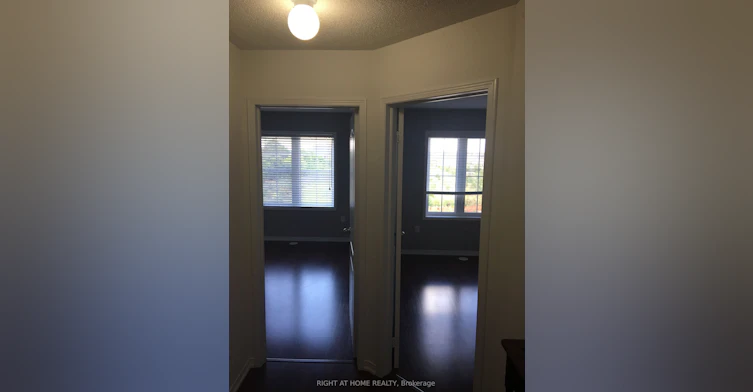 29-2508 Post Road E, Oakville, ON, L6H 0J2 - 9