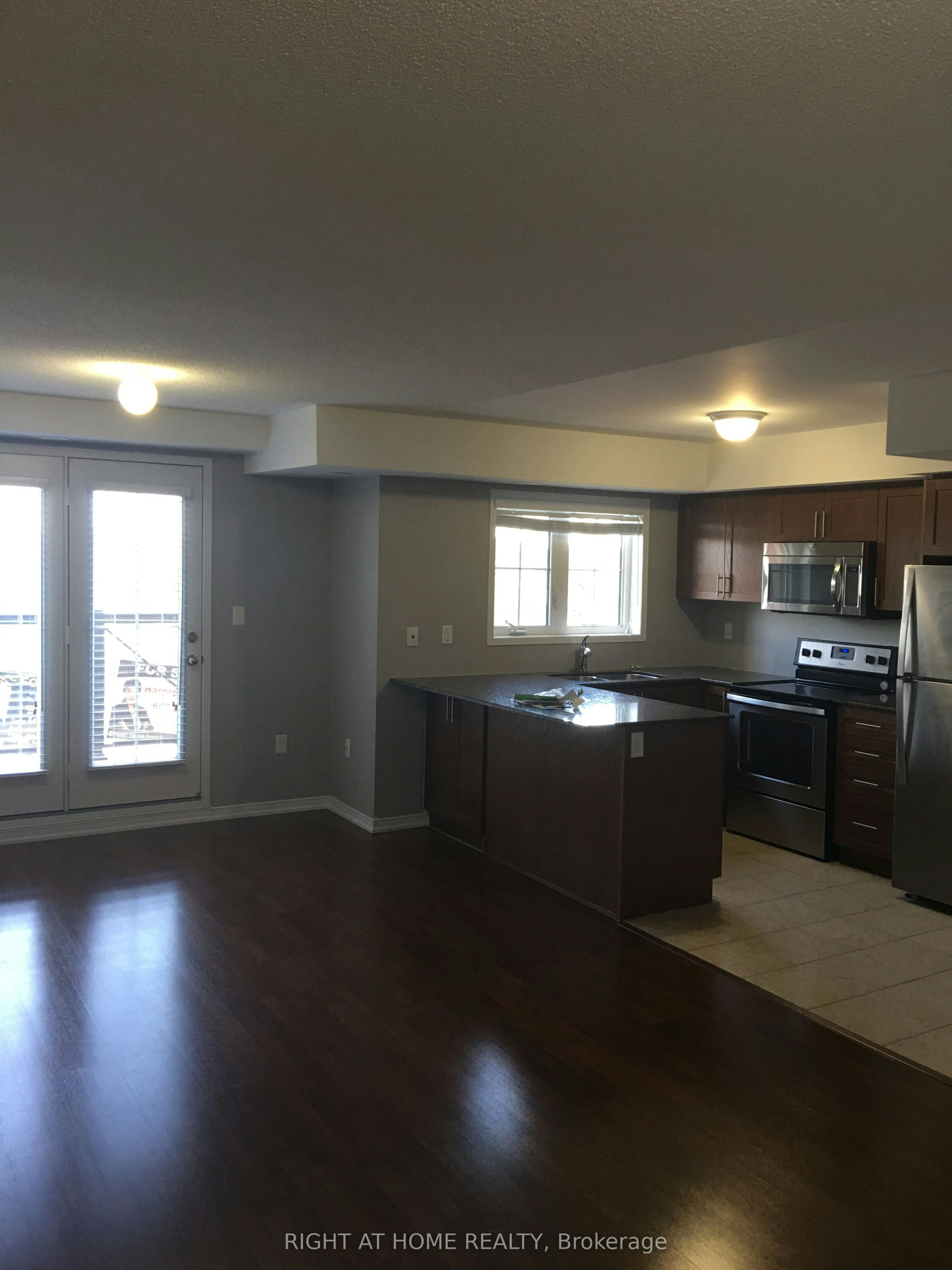 29-2508 Post Road E, Oakville, ON, L6H 0J2 - 2