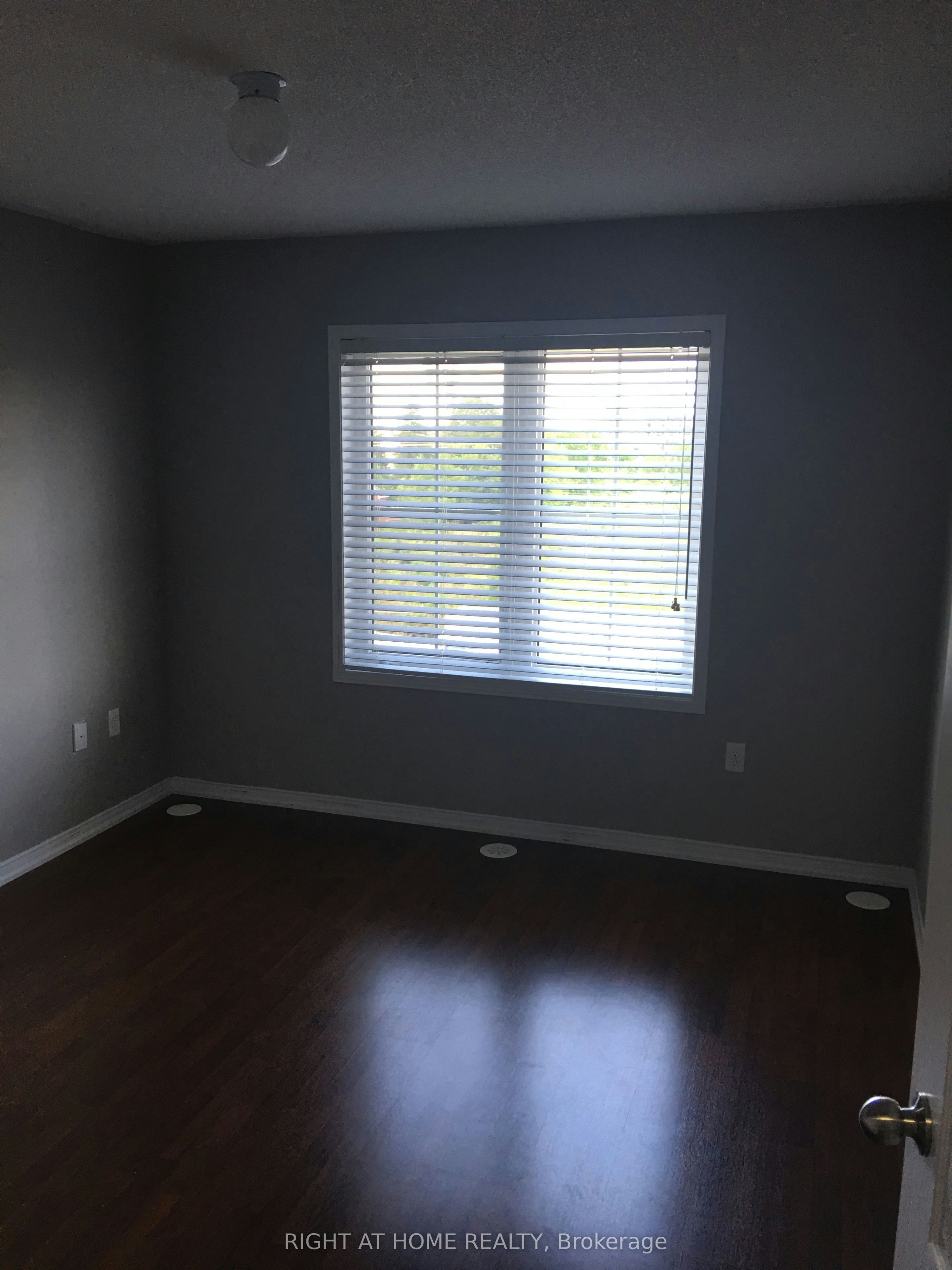29-2508 Post Road E, Oakville, ON, L6H 0J2 - 11