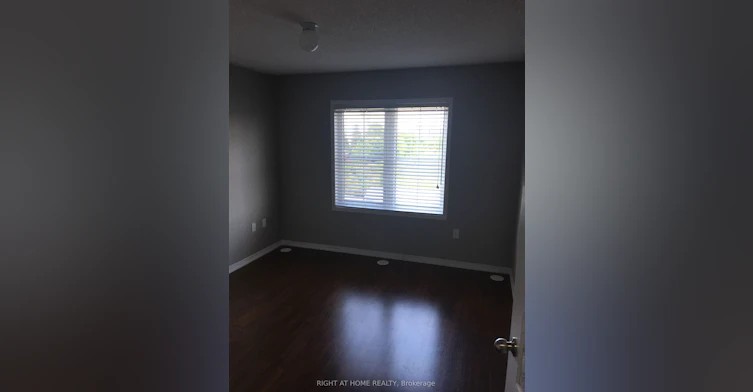 29-2508 Post Road E, Oakville, ON, L6H 0J2 - 11