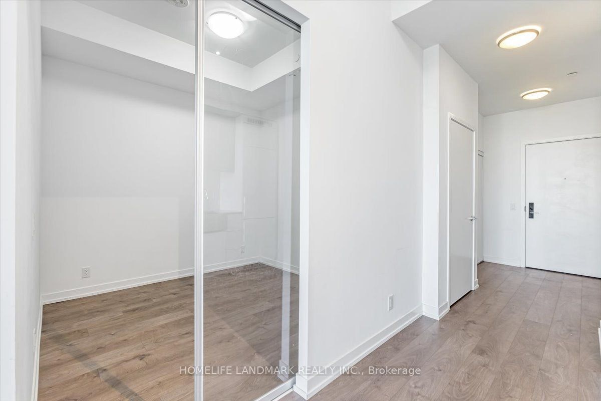1023-270 Dufferin Street, Toronto, ON, M6K 1Z6 - 15