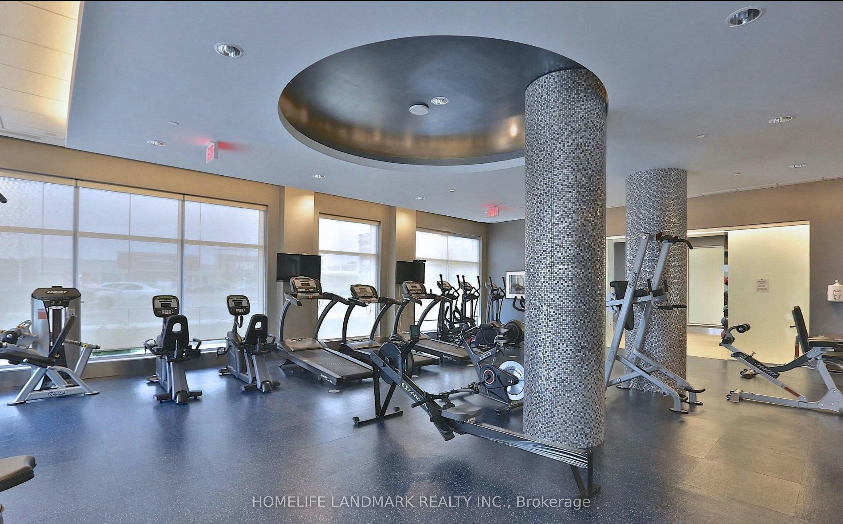 809-55 Speers Road, Oakville, ON, L6K 0H9 - 14