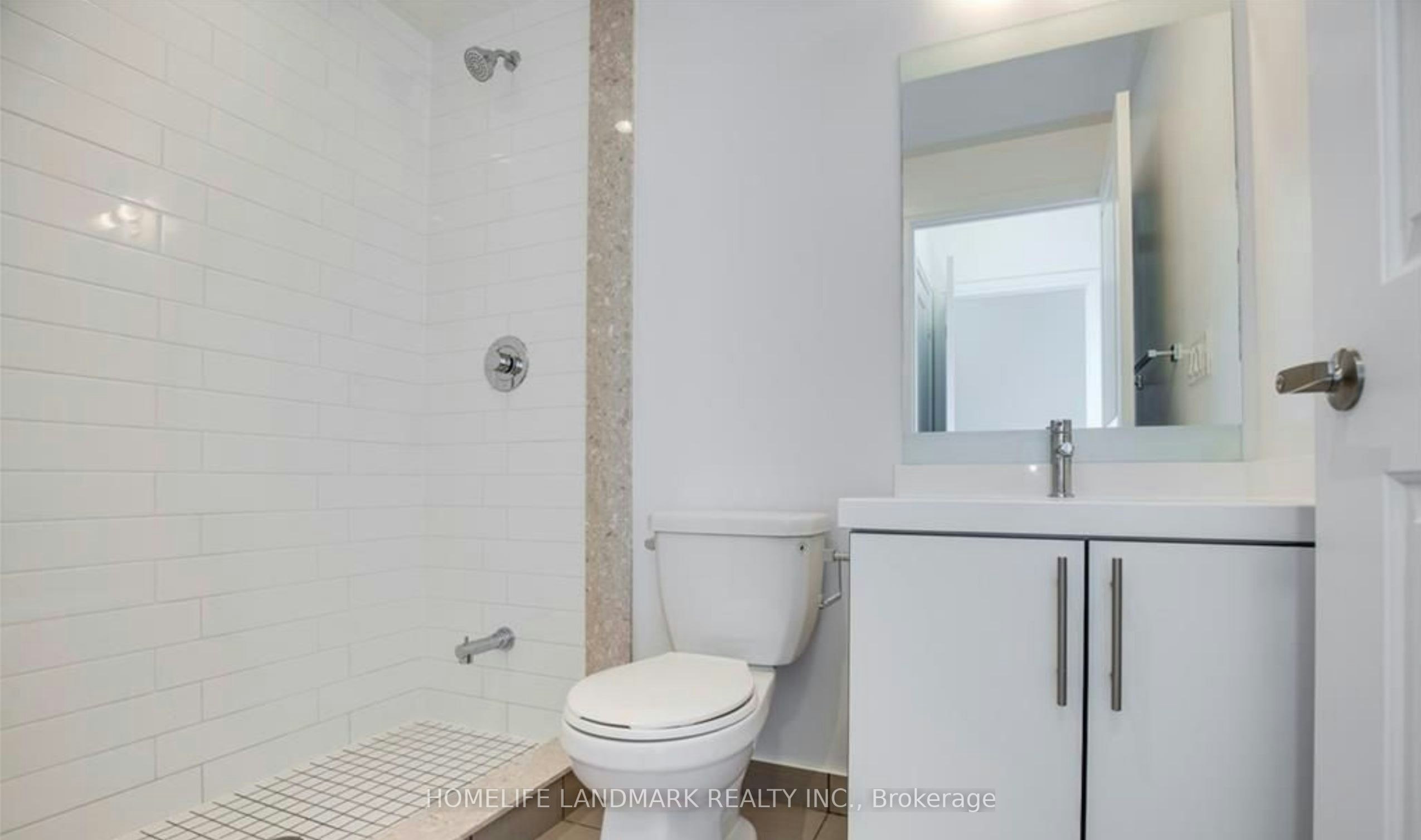 809-55 Speers Road, Oakville, ON, L6K 0H9 - 6