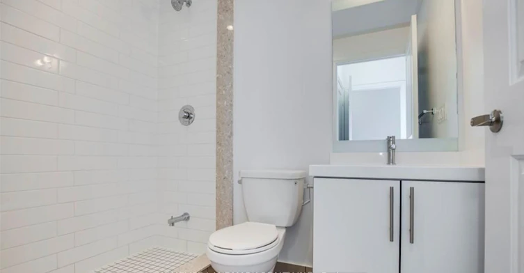 809-55 Speers Road, Oakville, ON, L6K 0H9 - 6
