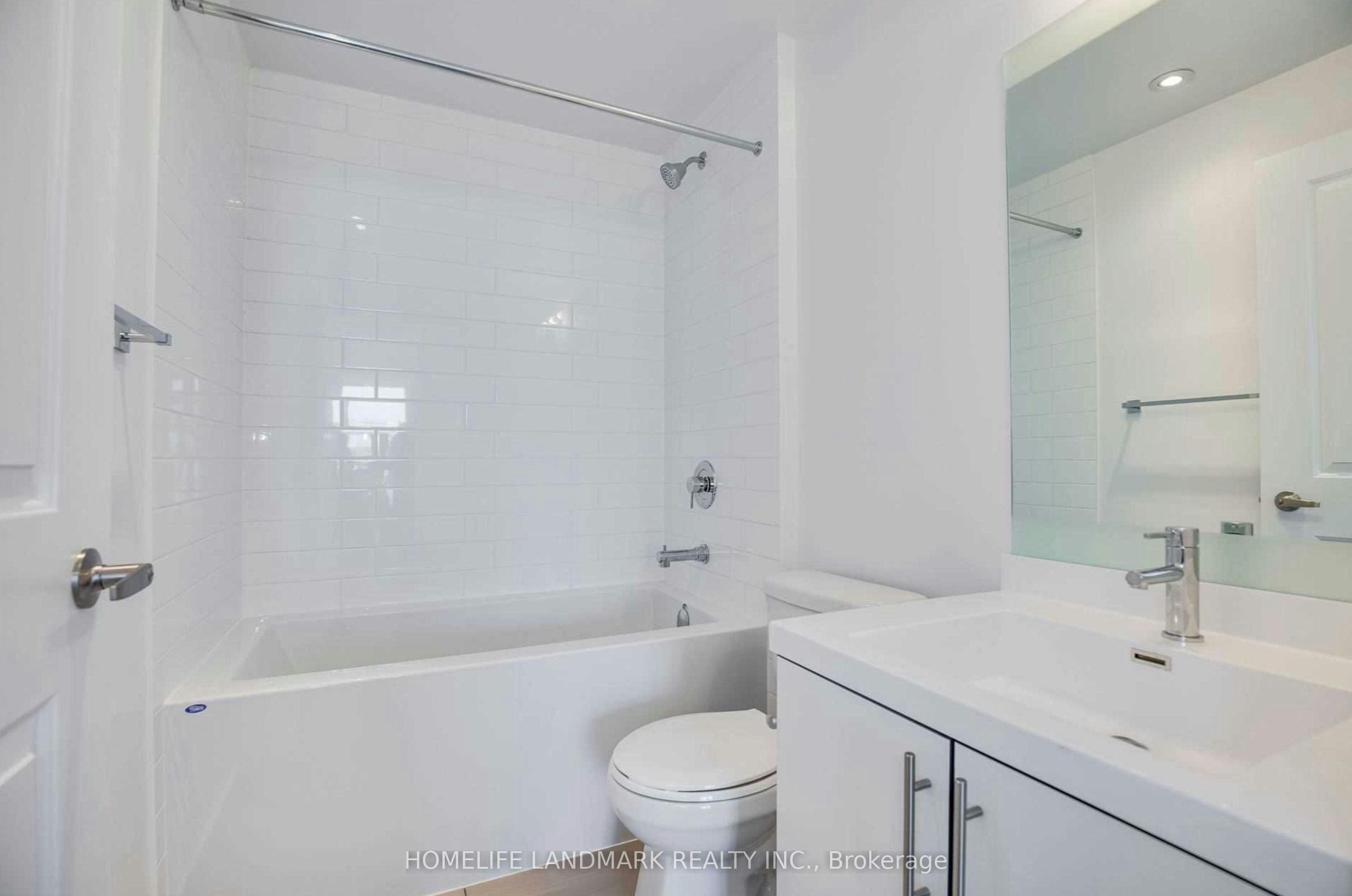 809-55 Speers Road, Oakville, ON, L6K 0H9 - 8