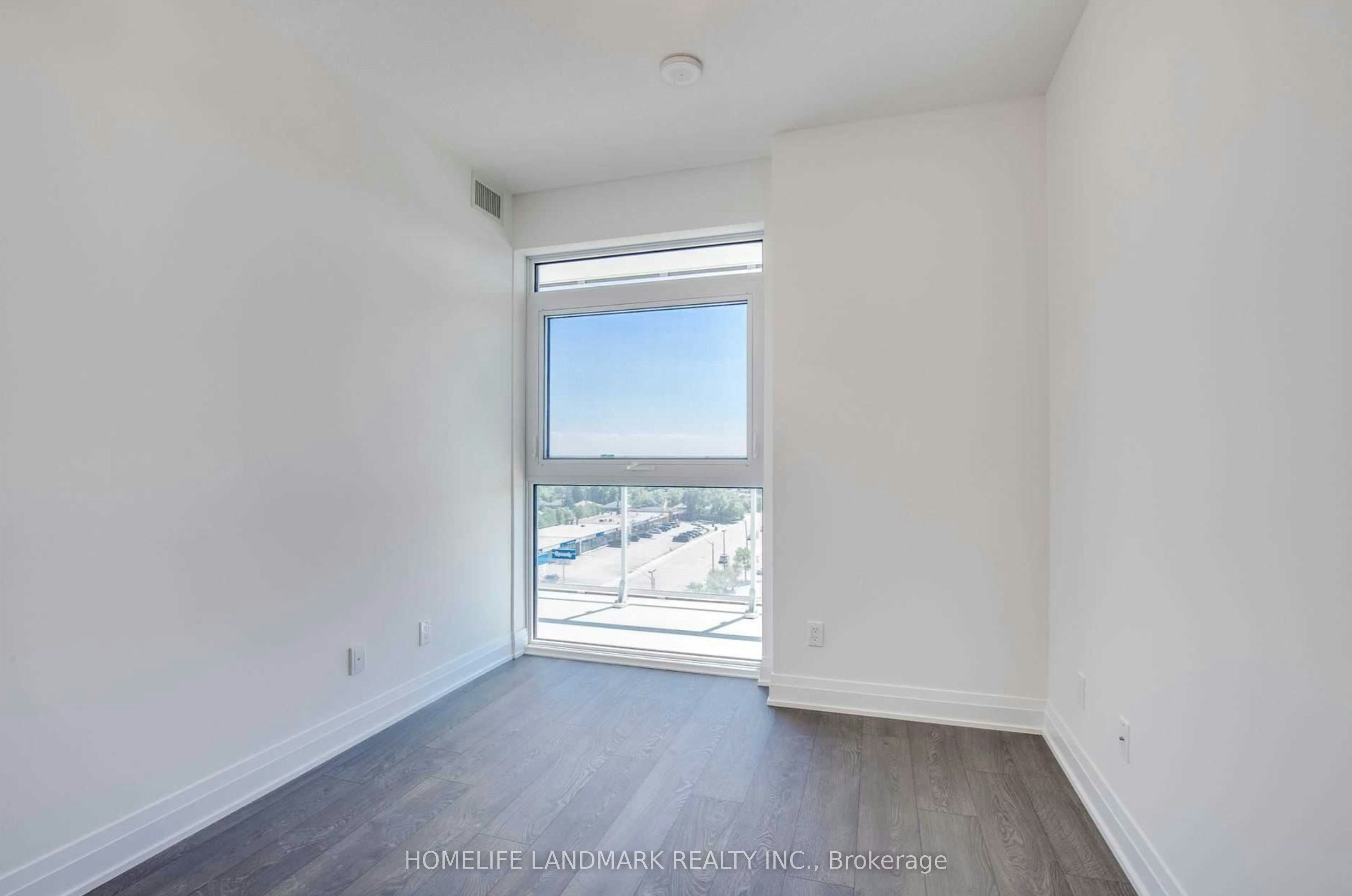 809-55 Speers Road, Oakville, ON, L6K 0H9 - 7