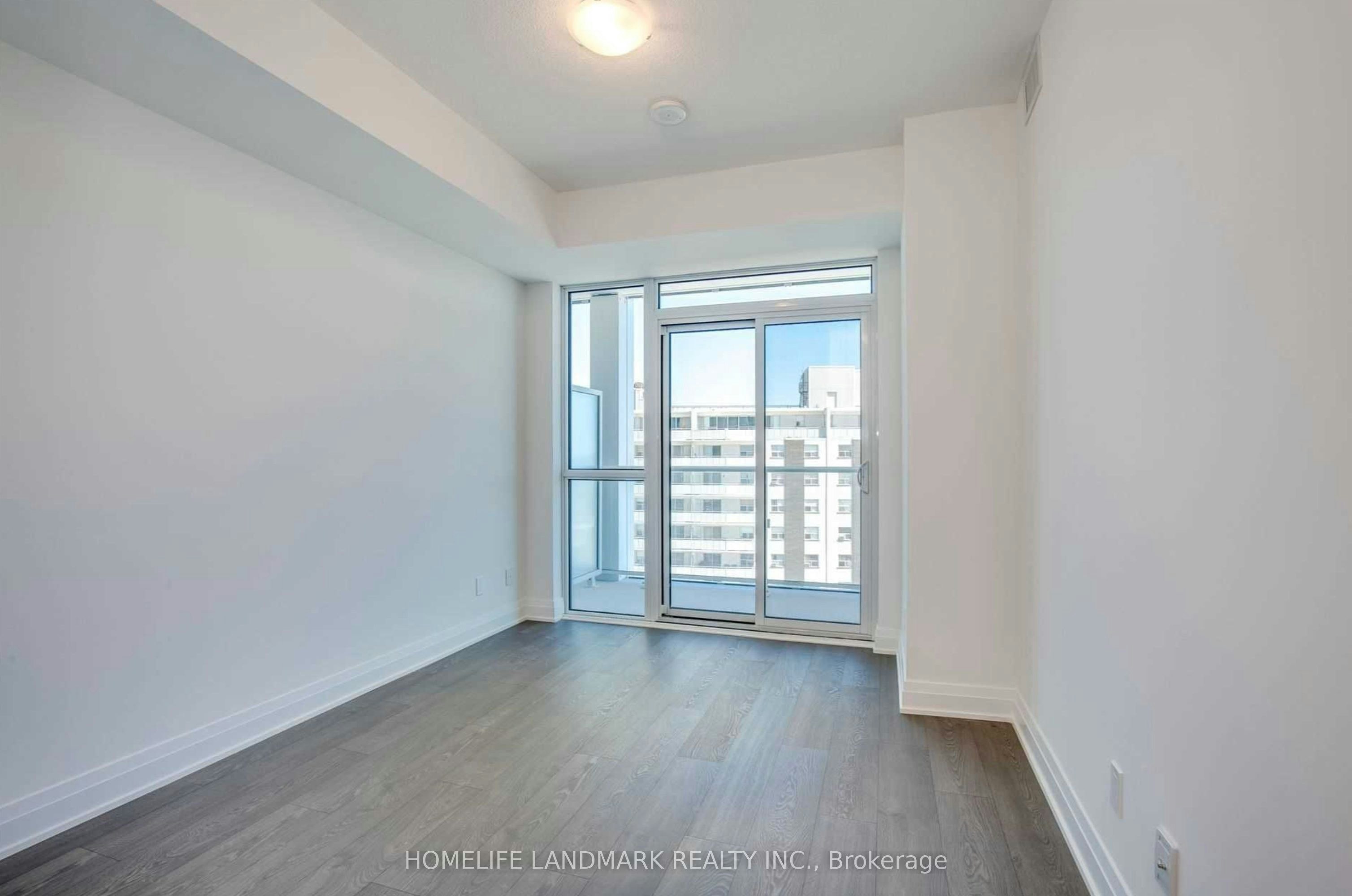 809-55 Speers Road, Oakville, ON, L6K 0H9 - 5