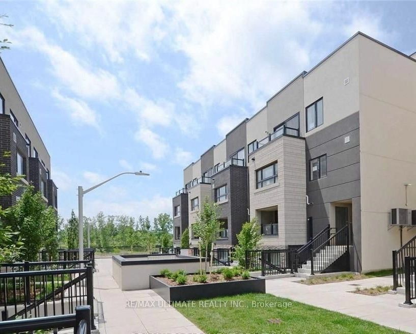 113-1135 Cooke Boulevard, Burlington, ON, L7T 0C3