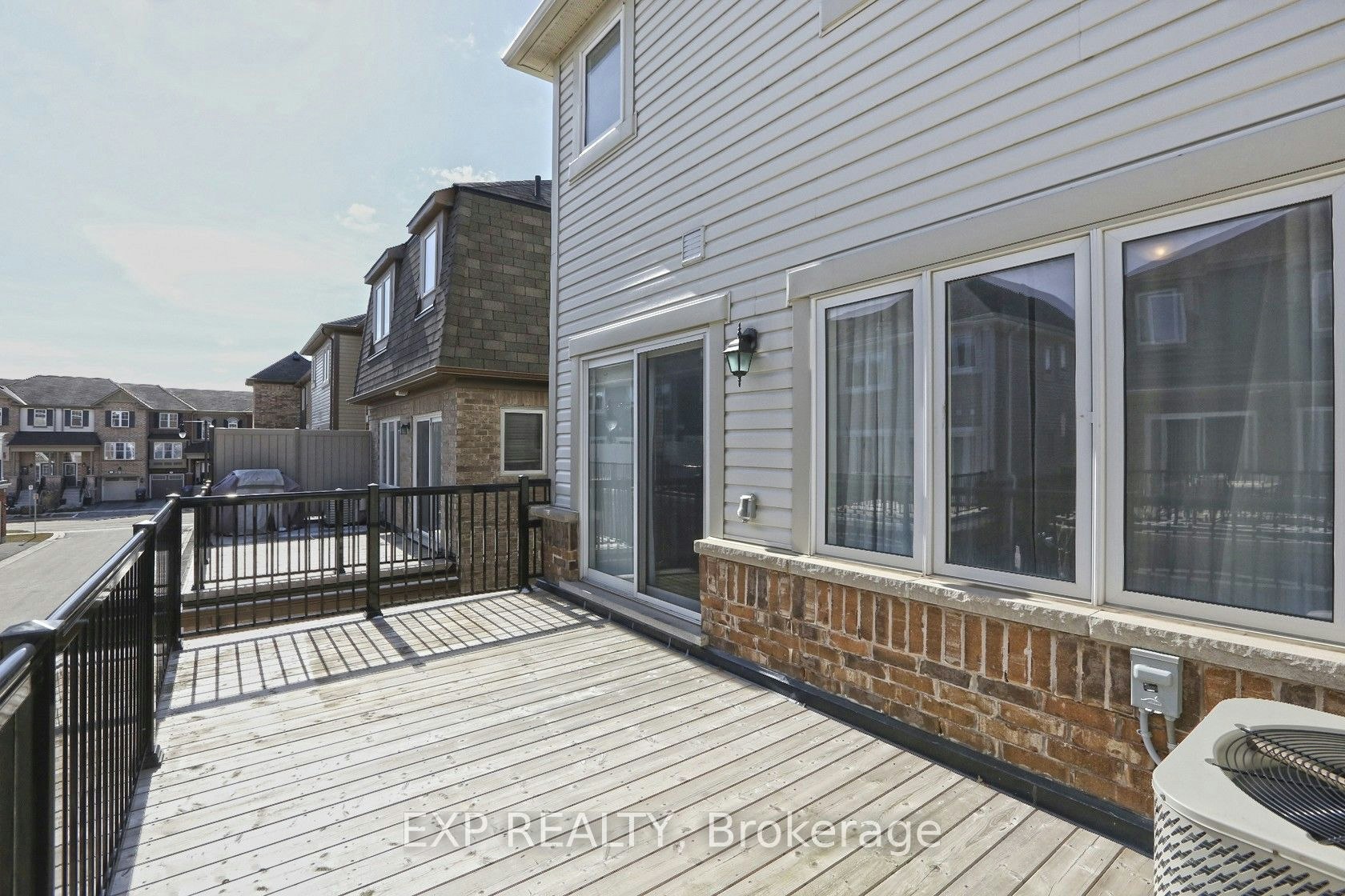 11 Crossbill Road, Brampton, ON, L7A 0S5 - 35