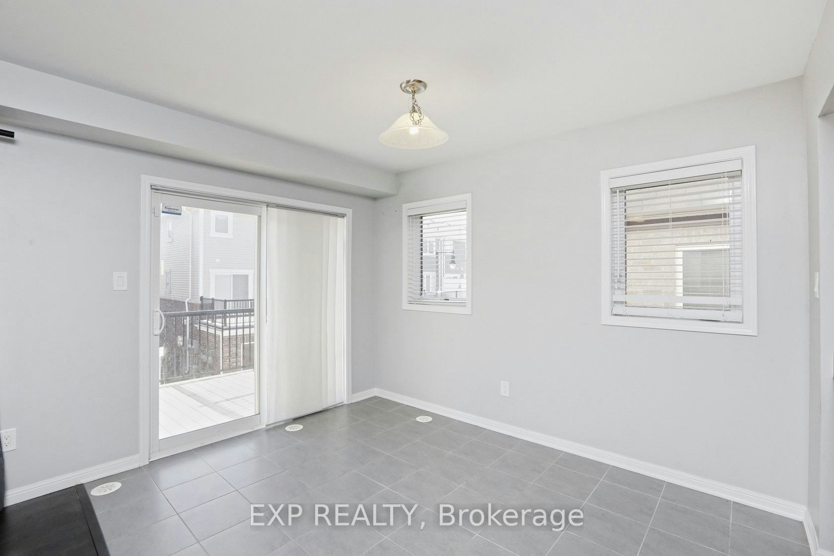 11 Crossbill Road, Brampton, ON, L7A 0S5 - 18