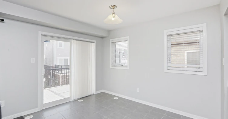 11 Crossbill Road, Brampton, ON, L7A 0S5 - 18
