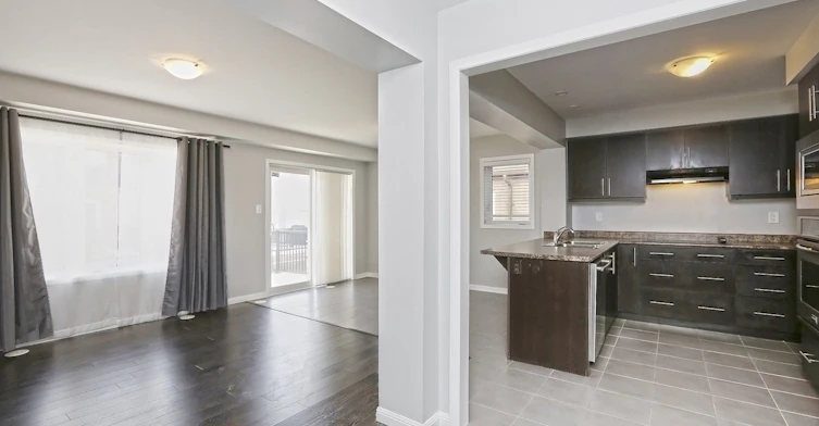 11 Crossbill Road, Brampton, ON, L7A 0S5 - 9