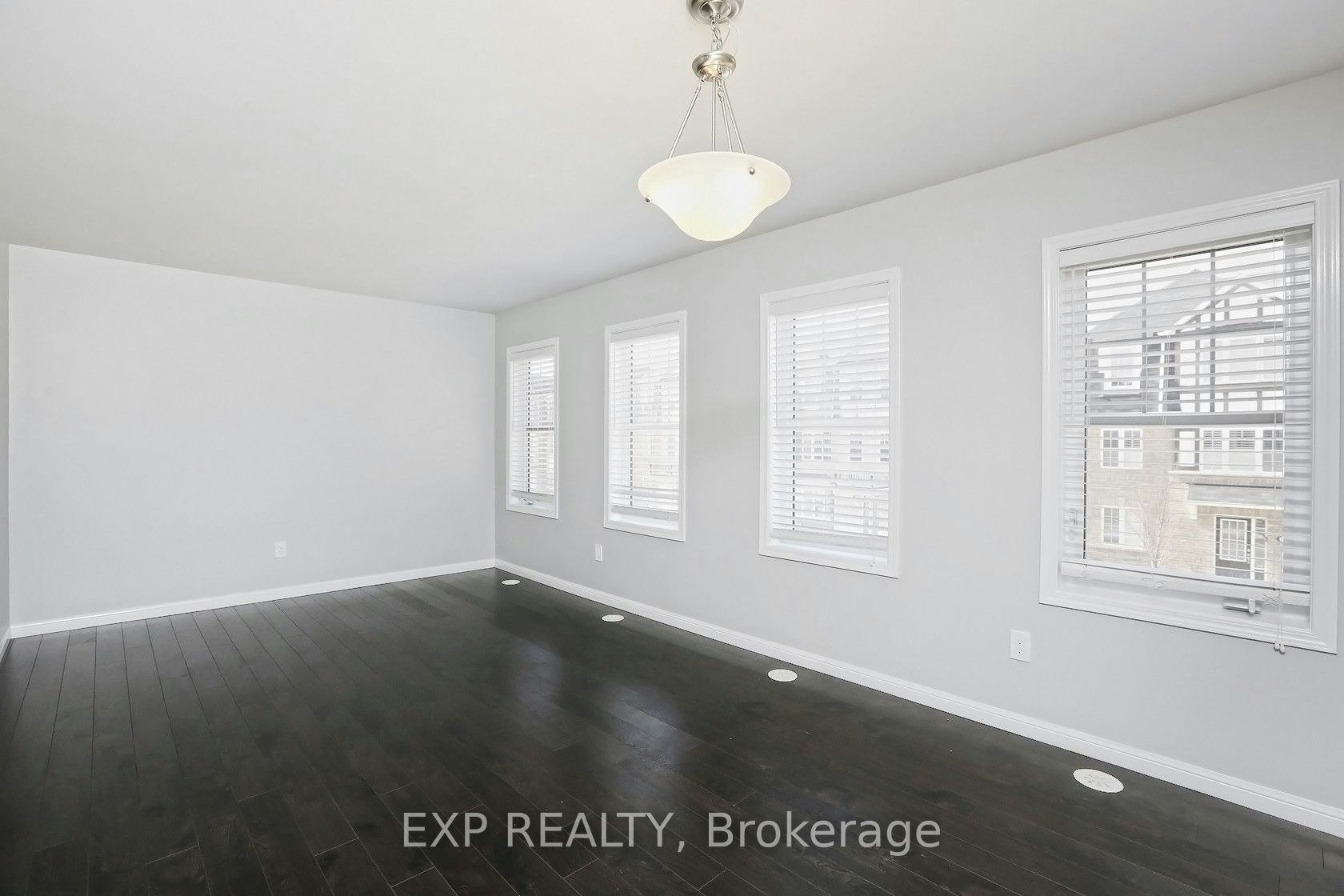 11 Crossbill Road, Brampton, ON, L7A 0S5 - 19