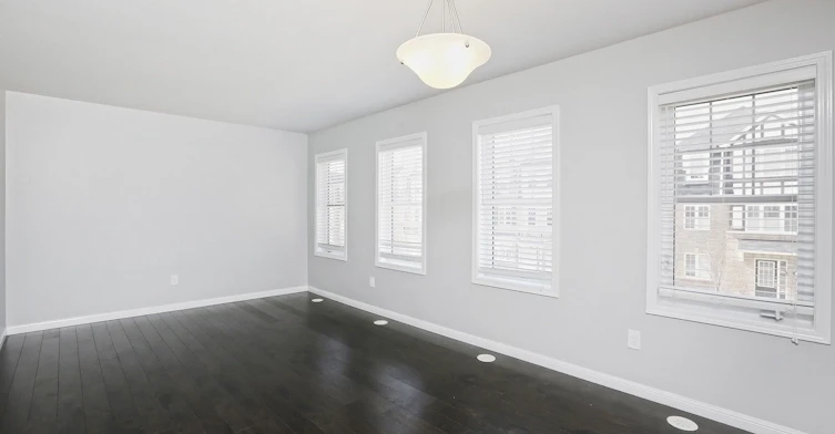 11 Crossbill Road, Brampton, ON, L7A 0S5 - 19