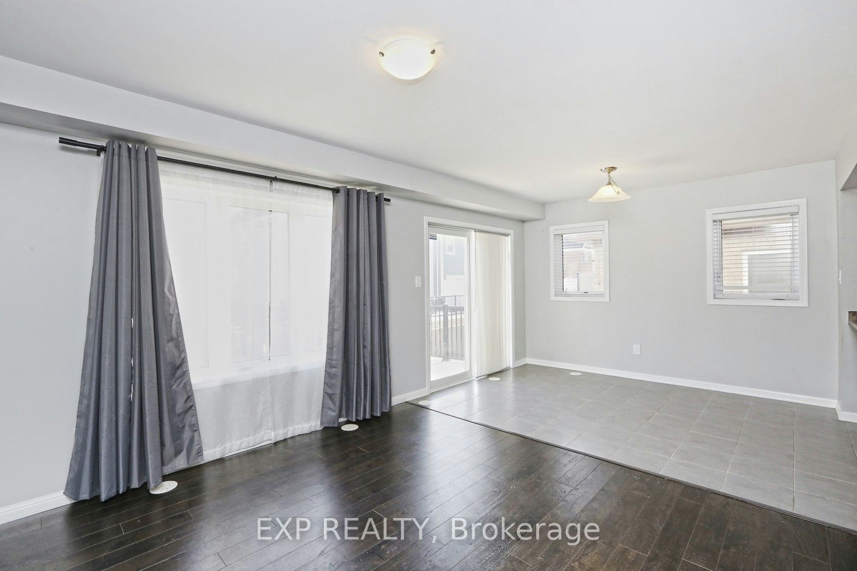 11 Crossbill Road, Brampton, ON, L7A 0S5 - 10
