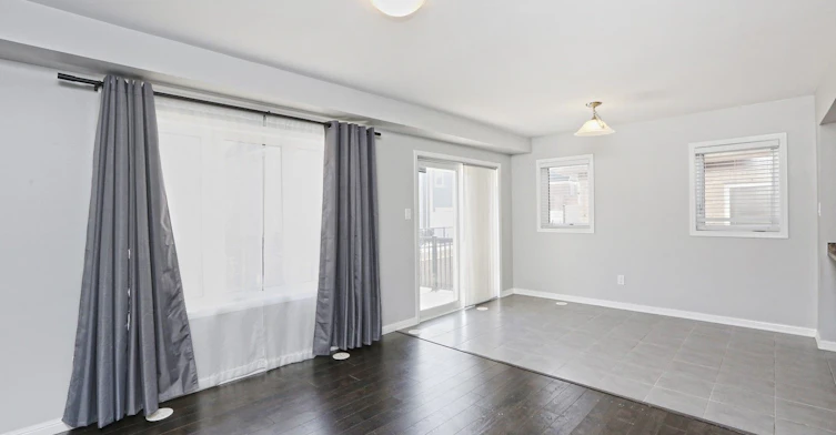 11 Crossbill Road, Brampton, ON, L7A 0S5 - 10