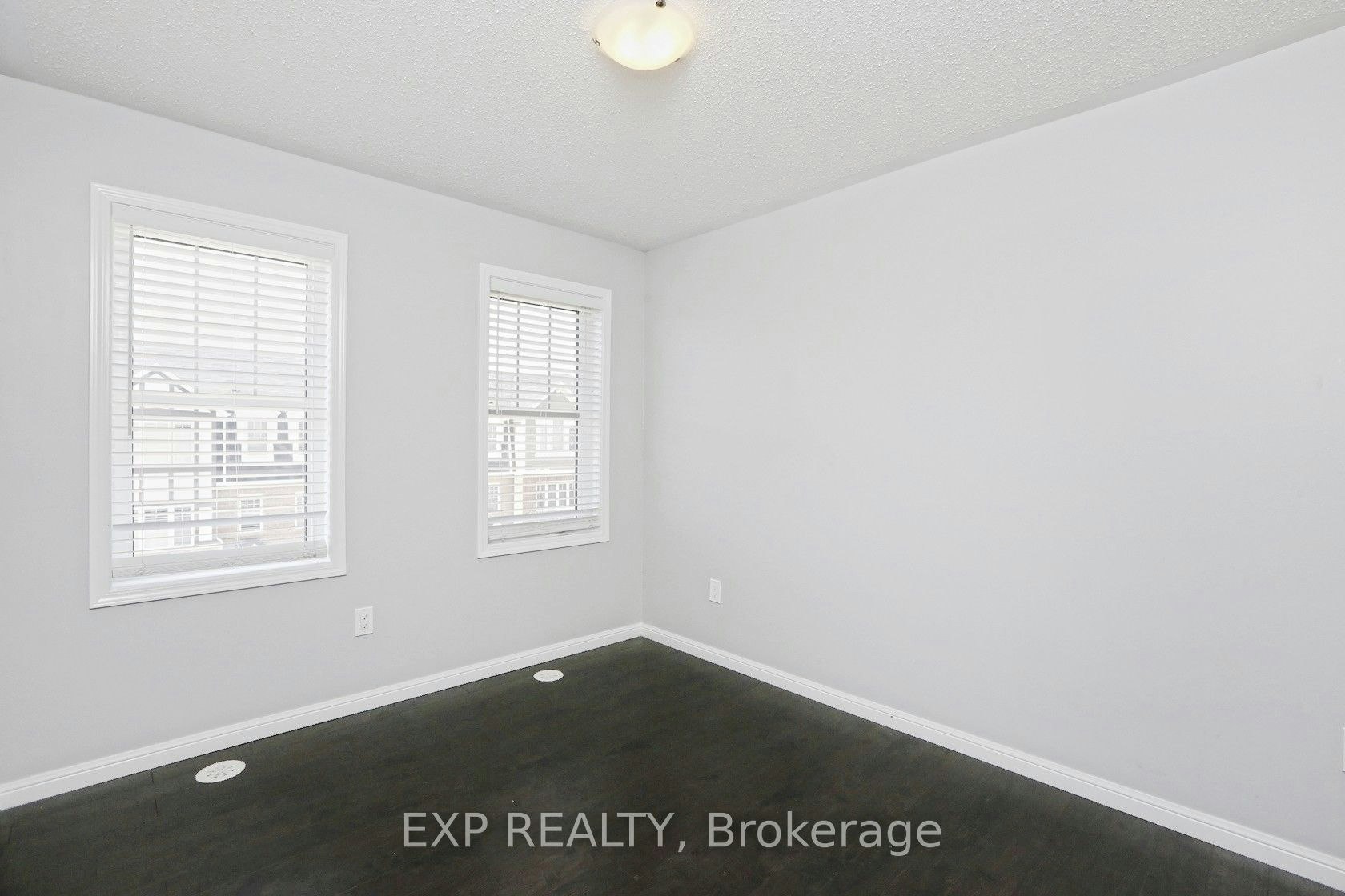 11 Crossbill Road, Brampton, ON, L7A 0S5 - 30