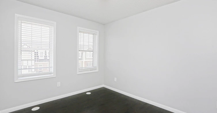 11 Crossbill Road, Brampton, ON, L7A 0S5 - 30