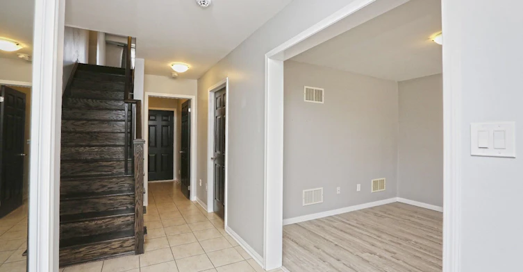 11 Crossbill Road, Brampton, ON, L7A 0S5 - 4