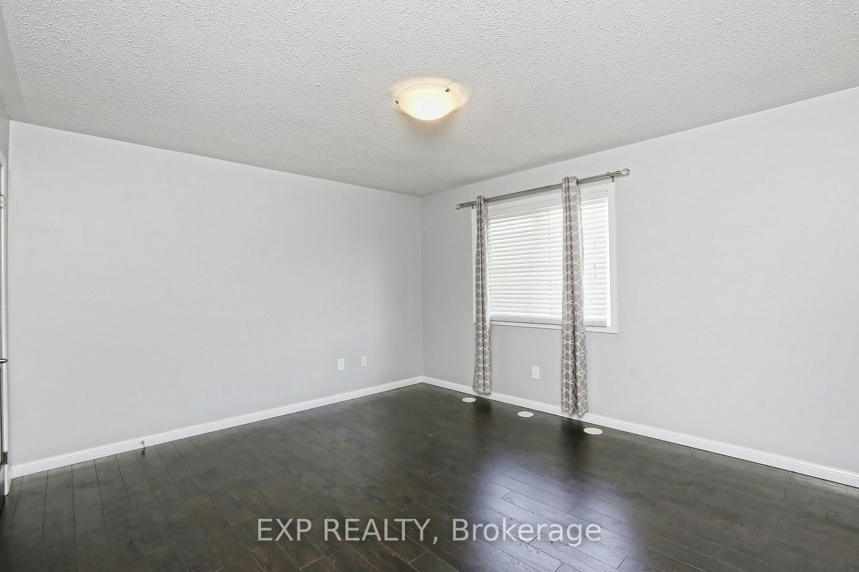 11 Crossbill Road, Brampton, ON, L7A 0S5 - 27