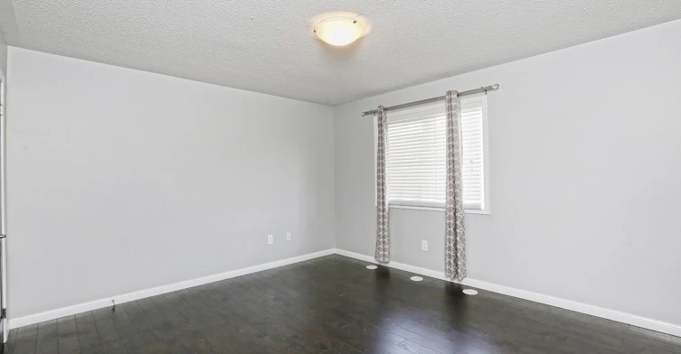 11 Crossbill Road, Brampton, ON, L7A 0S5 - 27