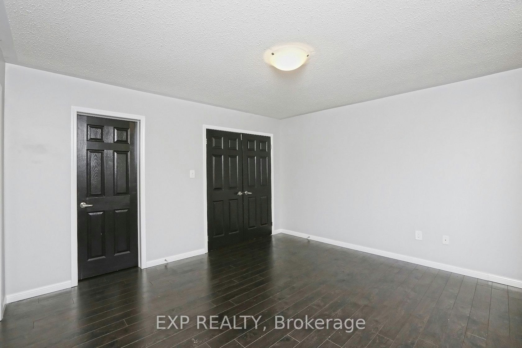 11 Crossbill Road, Brampton, ON, L7A 0S5 - 26