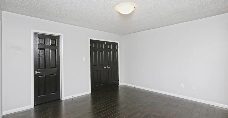 11 Crossbill Road, Brampton, ON, L7A 0S5 - 26