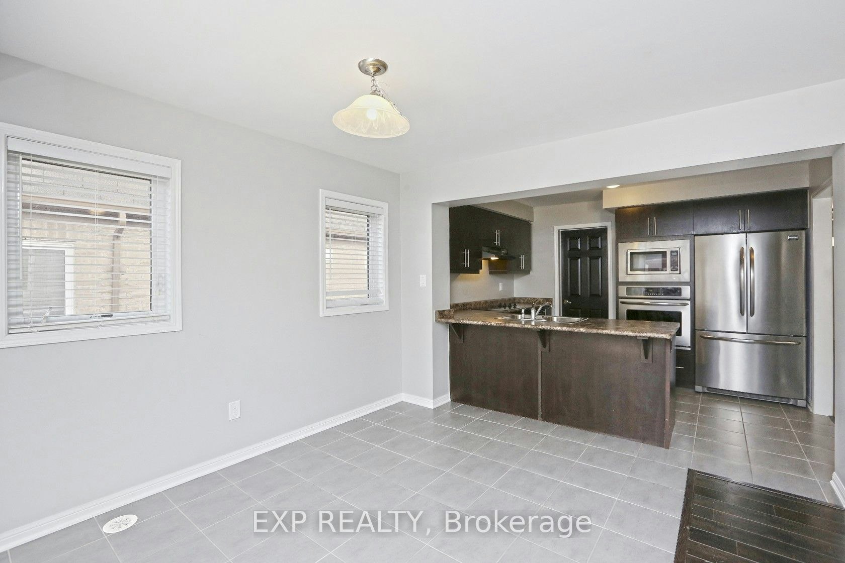 11 Crossbill Road, Brampton, ON, L7A 0S5 - 13