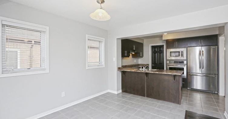 11 Crossbill Road, Brampton, ON, L7A 0S5 - 13