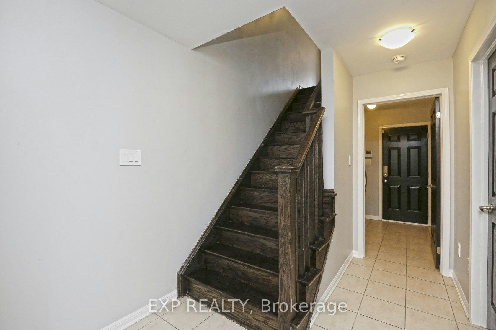 11 Crossbill Road, Brampton, ON, L7A 0S5 - 8