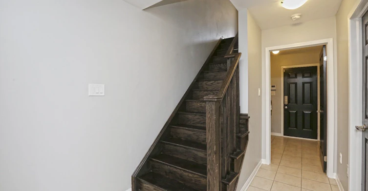 11 Crossbill Road, Brampton, ON, L7A 0S5 - 8